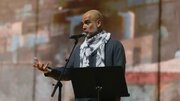 ببینید | سنگتمام گواردیولا برای کودکان فلسطینی در کمپ تابستانی ریالپ
