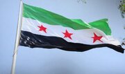 شکست مذاکرات امنیتی رژیم صهیونیستی با دولت سوریه